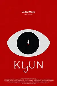 Постер к сериалу «Клюн (2021)»
