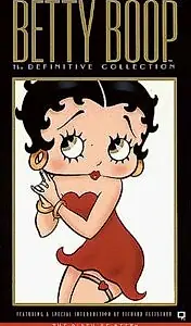 Постер к мультфильму «Бандит Бум (1931)»