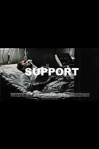 Постер к фильму «Помощник (2008)»