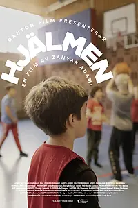 Постер к фильму «Hjälmen (2021)»