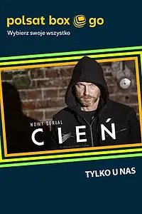 Постер к сериалу «Cien (2021)»