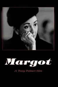Главный постер фильма «Margot (2005)»