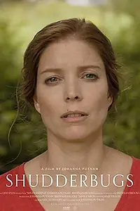Постер к фильму «Shudderbugs (2022)»