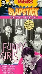 Главный постер фильма «One Wet Night (1924)»