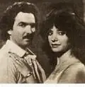 Главный постер сериала «Моя лучшая подруга (1981)»