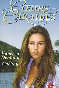 Постер к сериалу «Карибское сердце (1995)»