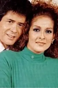 Главный постер сериала «Солнце светит всем одинаково (1986)»