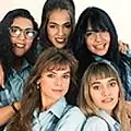 Постер к сериалу «Бумажная любовь (1993)»