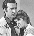 Главный постер сериала «Сулианита (1977)»