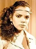 Постер к сериалу «Марисела (1983)»