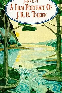 Постер к фильму «История Джона Рональда Руэла Толкина (1996)»