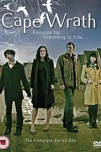 Постер к сериалу «Медоуленд (2007)»