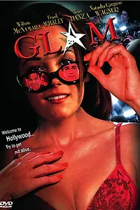 Главный постер фильма «Пророк (1997)»