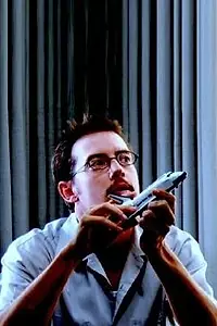 Постер к фильму «The Evolution of Ethan Baskin (2009)»