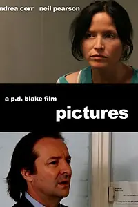 Постер к фильму «Pictures (2008)»