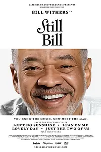 Постер к фильму «Still Bill (2009)»