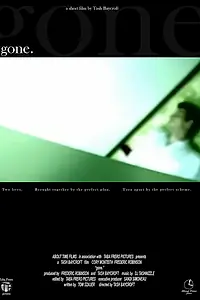 Постер к фильму «Потерянный (2007)»