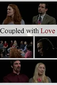 Постер к фильму «Coupled with Love (2008)»