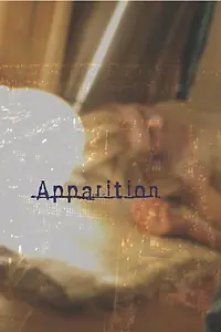 Постер к фильму «Apparition (2009)»