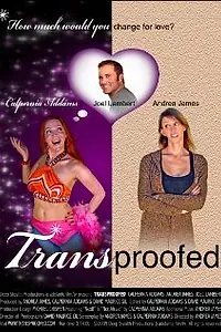 Постер к фильму «Transproofed (2009)»