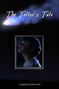 Постер к фильму «The Teller's Tale (2009)»