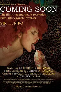 Постер к фильму «Coming Soon (2006)»