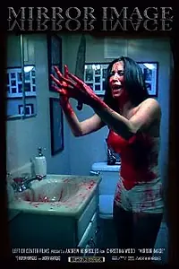 Постер к фильму «Mirror Image (2009)»