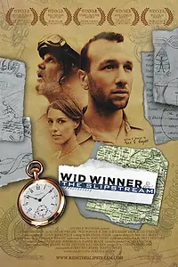 Постер к фильму «Wid Winner and the Slipstream (2010)»
