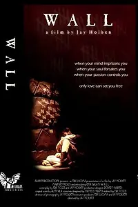 Постер к фильму «Wall (1994)»