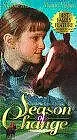 Главный постер фильма «Время перемен (1994)»