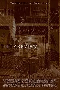 Постер к фильму «The Lakeview (2009)»