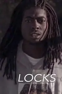 Постер к фильму «Locks (2009)»