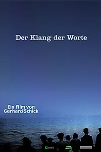 Постер к фильму «Der Klang der Worte (2008)»