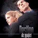 Главный постер сериала «Женская судьба (1997)»