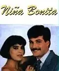 Главный постер сериала «Красотка (1988)»
