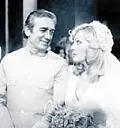 Постер к сериалу «Зверь (1978)»