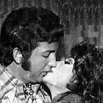 Постер к сериалу «Госпожа (1972)»