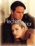 Постер к сериалу «Магия любви (2000)»