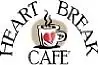 Постер к сериалу «The Heartbreak Cafe (1997)»