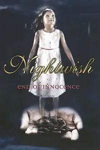 Главный постер фильма «Nightwish: Конец невинности (2003)»