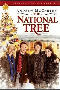 Главный постер фильма «Рождественская елка (2009)»