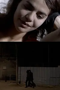Постер к фильму «Malika s'est envolée (2008)»