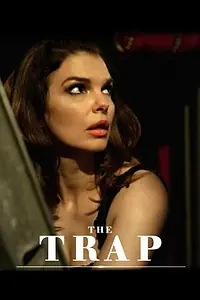 Постер к фильму «The Trap (2009)»