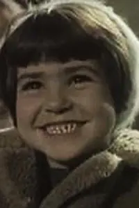 Главный постер фильма «I bambini al cinema (1958)»