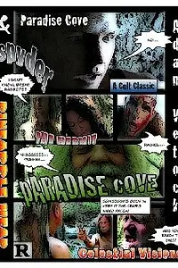 Постер к фильму «Paradise Cove (2008)»