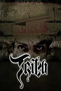 Главный постер фильма «Tribu (2007)»