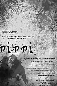 Постер к фильму «Pippi (2006)»
