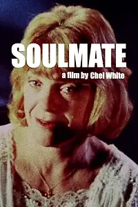 Постер к фильму «Soulmate (2000)»