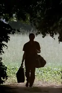Постер к фильму «Ненормальные (1990)»