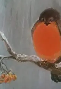 Постер к мультфильму «Маскарад (1981)»